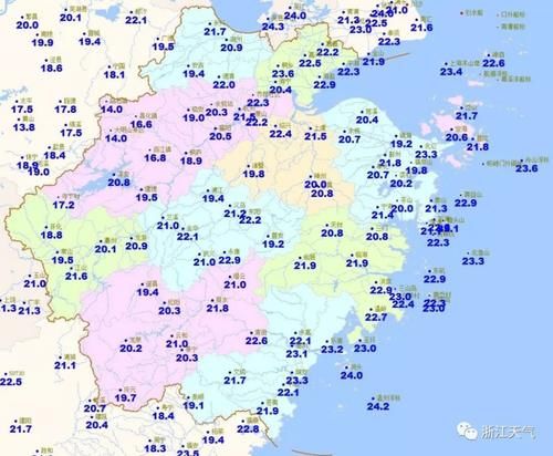 好天气“荷”你有约，入梅还需再缓一缓~~