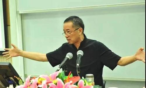 台湾期货大亨黄毅雄:20万赚到200亿坎坷路