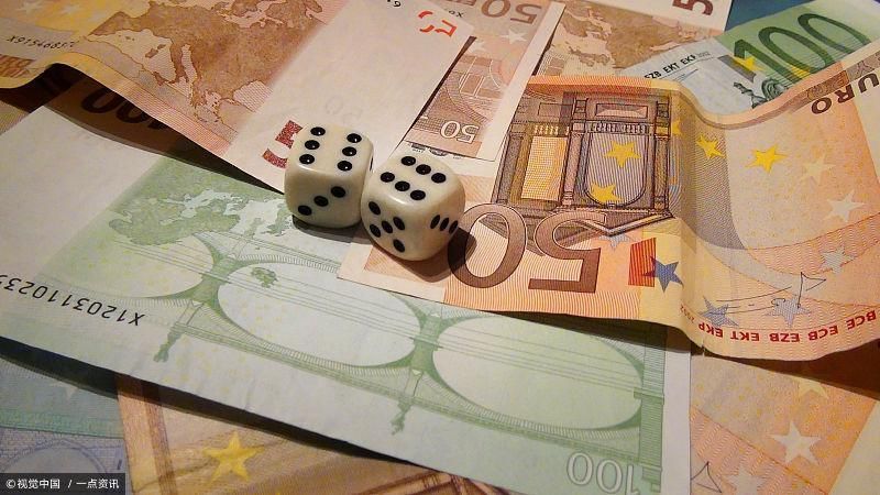 这16国为何铁了心纷纷跟中国合作?中国的“大手笔”震惊西方!