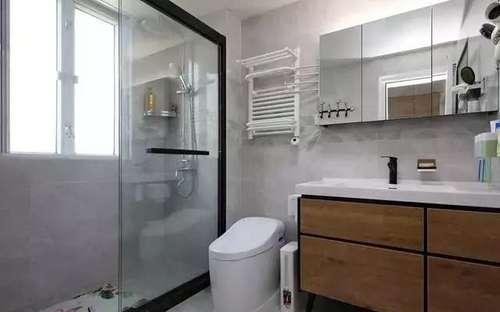 t01316897963400bb58.jpg