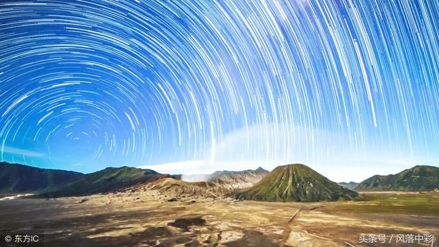 18054期大乐透9码经典杀号分享,欢迎大神彩友