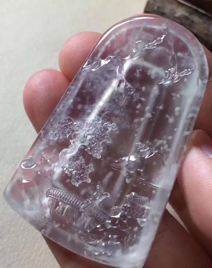 海天一色,点点雪花,混沌初开,木那至尊