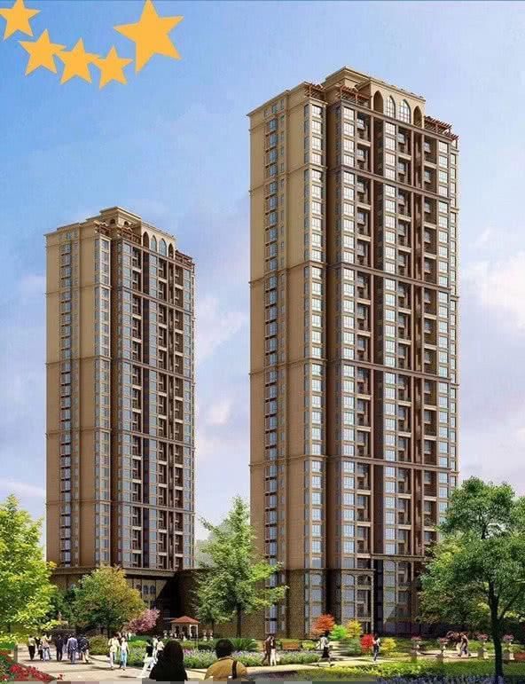 做律师需要什么条件