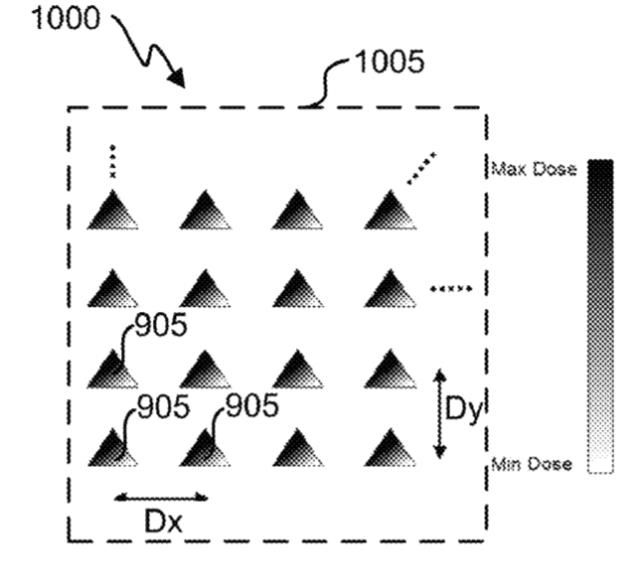 美国一月十四日