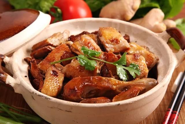 冬至北饺子南汤圆图片