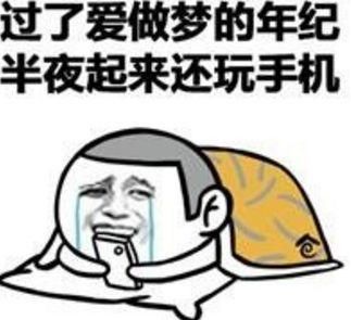 魔兽世界最好看女角色之一,却因为爱情毁了整个国家,被玩家骂惨