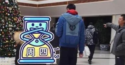 周琦回归CBA会去哪支球队?大魔王给出答案,辽