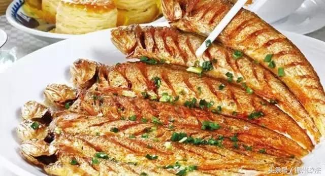 假期必备!辽宁五一旅游全攻略!