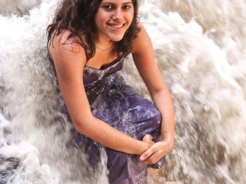 当人生遇到挫折时,我们应该如何面对?看看三个