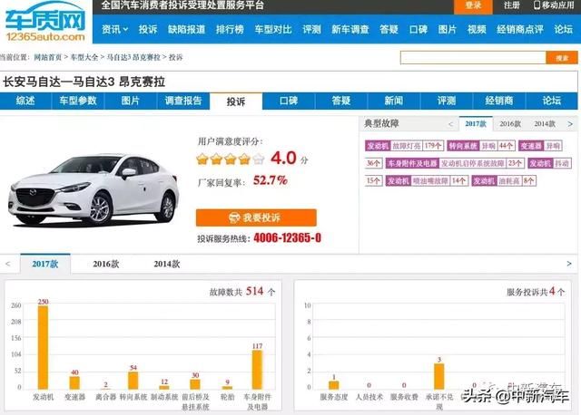 常亮是什么情况 t01319e291269a65bf7.jpg