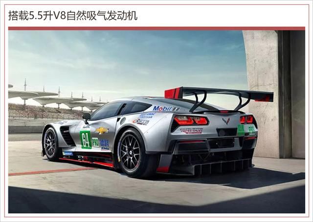 2018广州车展前瞻 21款轿车覆盖所有细分市场