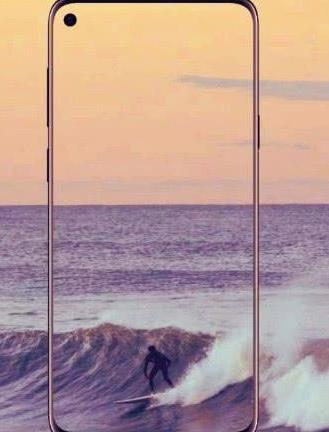 荣耀V20国内发布时间彻底曝光,最快年底就能