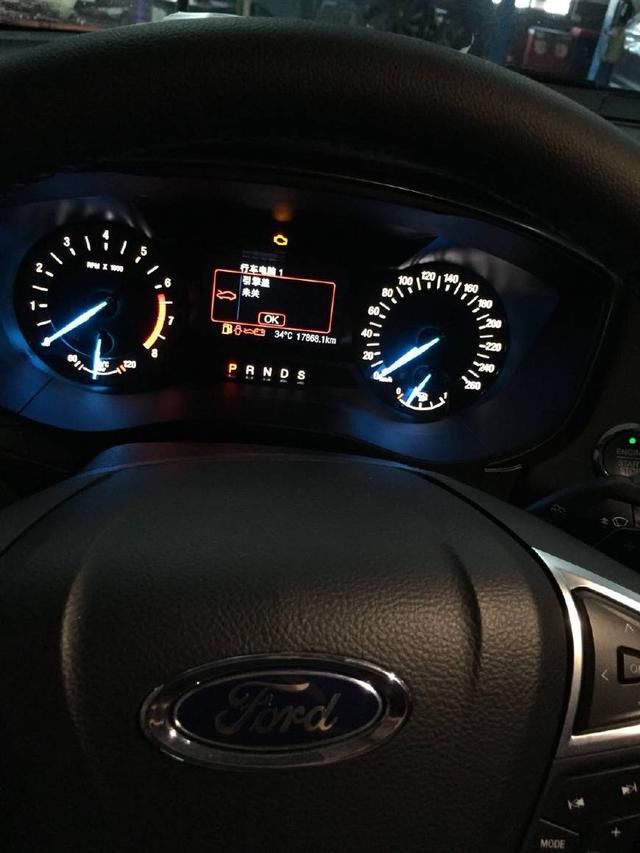 柴油皮卡车怠速偶尔抖动 柴油皮卡怠速抖动厉害