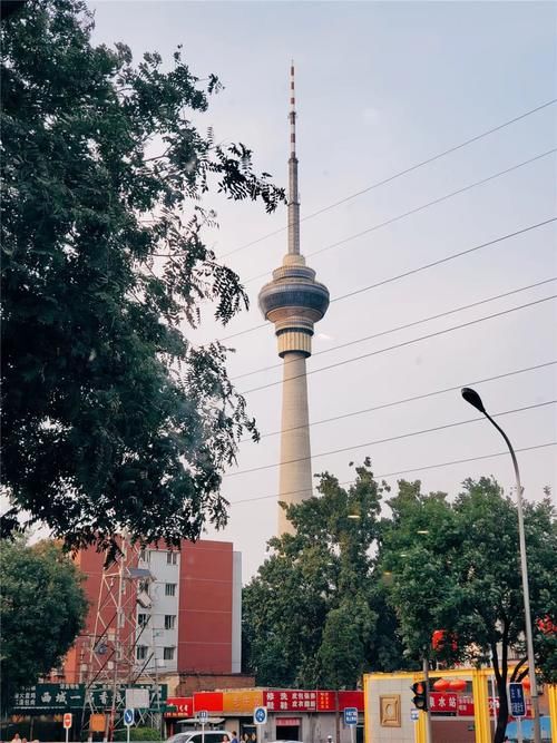 你说自己什么什么什么呀