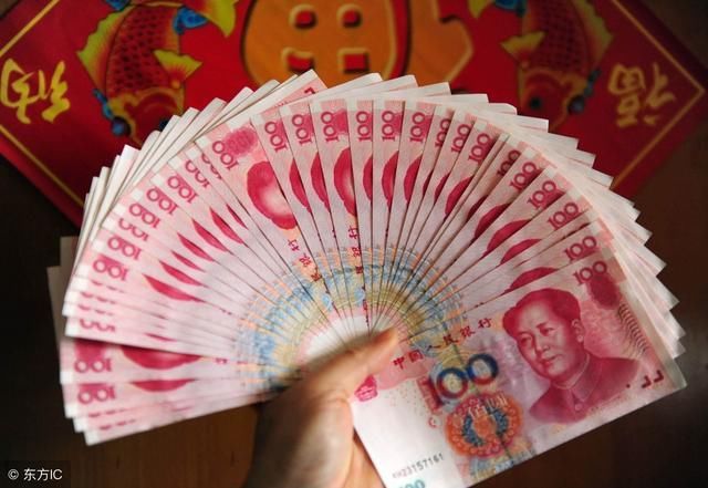 大师预测:这三大生肖本月运势将会发生大转变,来看看大师怎么说