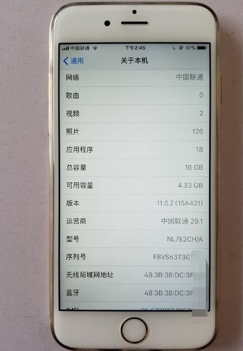 iPhone不再保值！iPhone6s都沦为备用机！