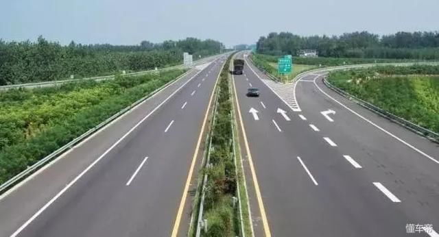 阳新高速菏泽段年底前开建，届时菏泽车辆都可就近进入高速路网