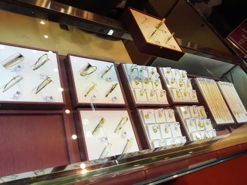 2017北京国际钱币博览会在京开幕