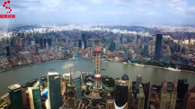 亚洲又出现一个白眼狼国家,这次比越南带给中国的损失还要惨重!