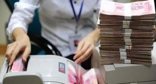 买了小产权房怎么办