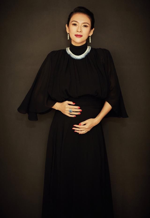 朋友圈宣布在一起