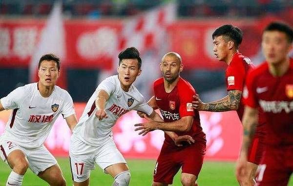 宝哥彩吧:亚冠天津权健保主场 保级大战西汉姆