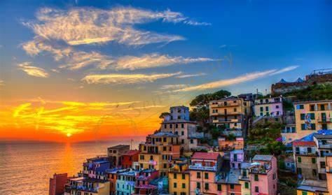 因私护照办理流程