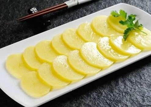 吃旋转小火锅最坑人的4道菜，尤其最后一道，白送都不要！