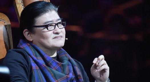 刘欢病情加重,妻子悉心照顾,认识9天闪婚却相