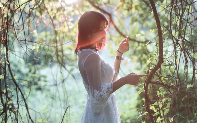 恋爱时,最易被欺负的几大星座