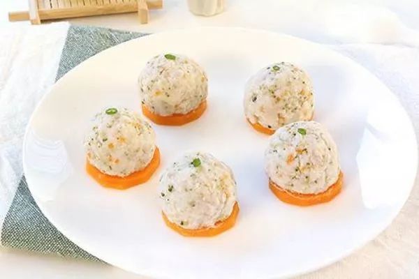 惊蛰过后万物复苏，吃什么最养生?食谱看这里!