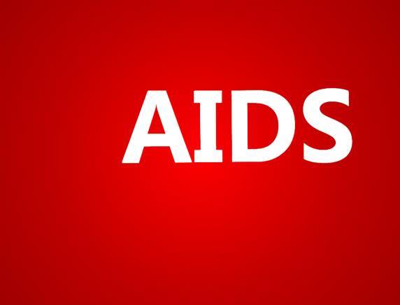 每天10人死于艾滋病,嘴巴出现3 特征 ,病毒已 蓄