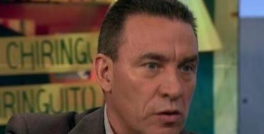 前皇马门将:梅西是足球界谎言!贝利:他只会用左