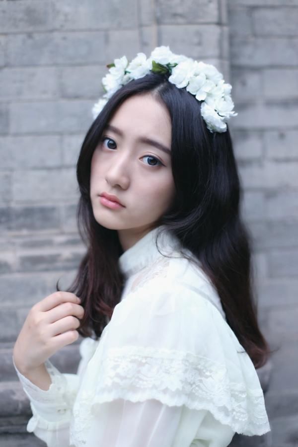 测一测:你给异性的第一印象会是哪个形容词?