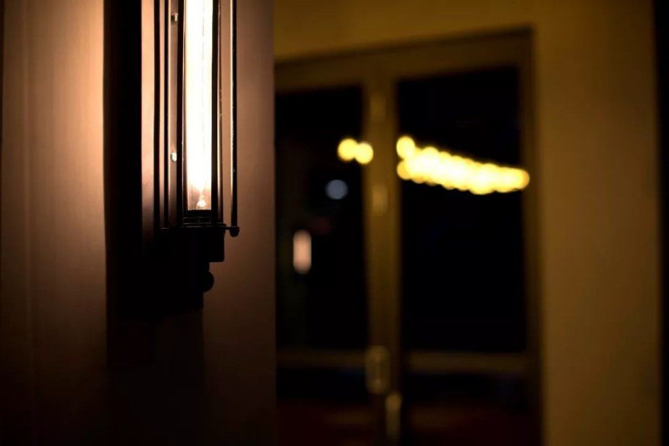 万科复苏城中村,这5大设计施工要点值得重点推荐!