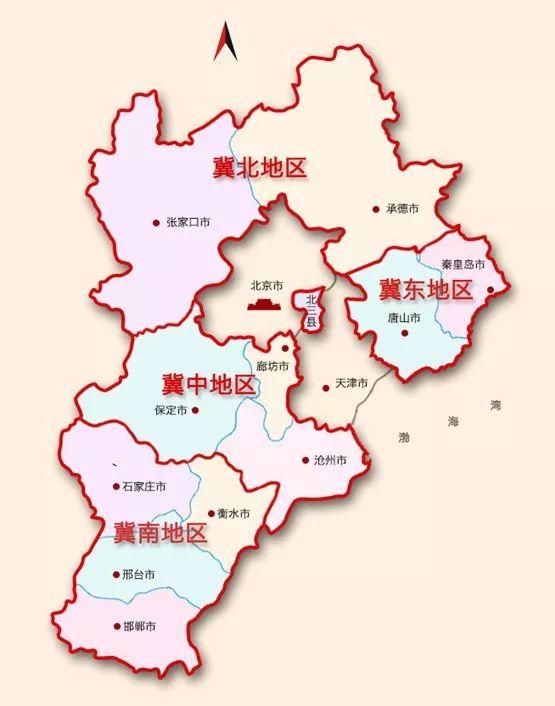 廊坊城区人口_河北11城市人口 面积和经济实力大排名(3)