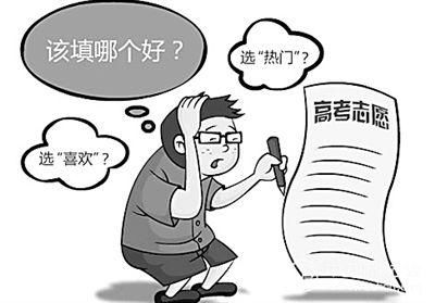 t013239e758d6ffe2ef.jpg