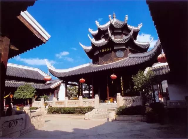国家要给贵州5个地方奖励支持,被国务院点名表扬!