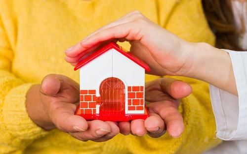 赡养费计算标准