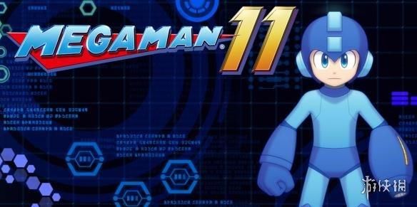 blastman