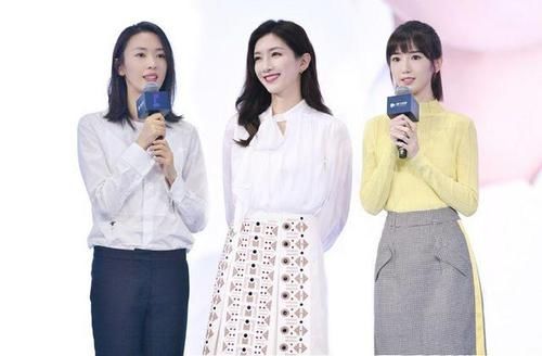 qq附近的人小姐真相