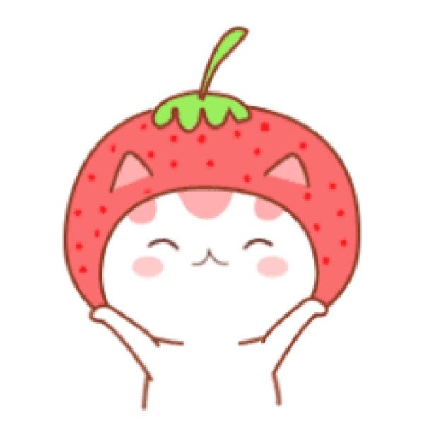 手机提取公积金