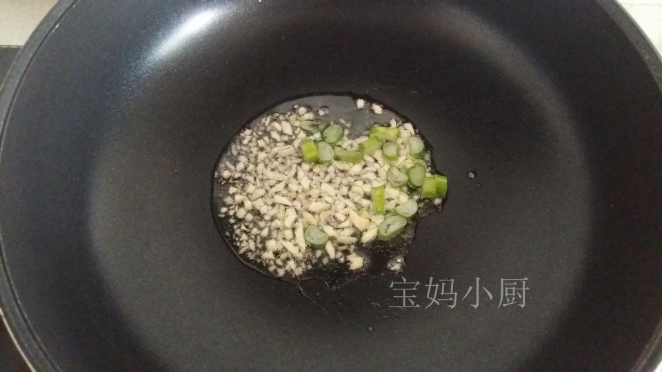 肥胖最怕的就是这道菜!能排毒、击退小肚腩，小脸弹弹的还有光泽