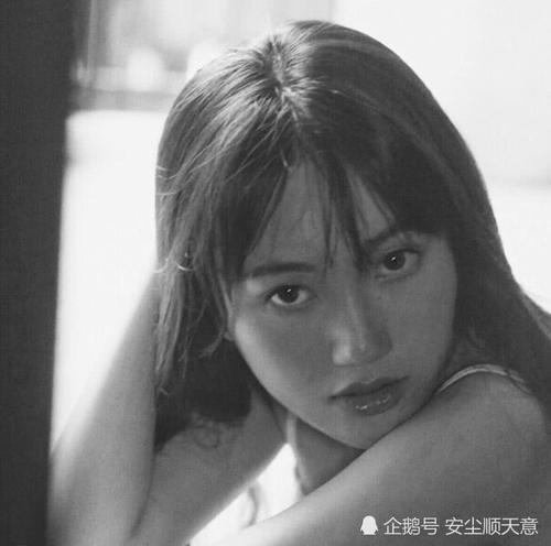 我们和好吧下一句如何接?保留体面,酸到前任