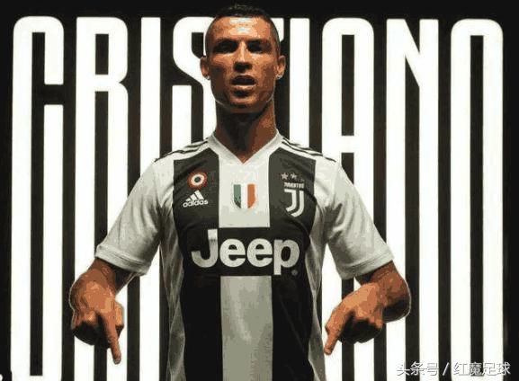 欧足联规范球衣,多队需换款!取消客场进球和规