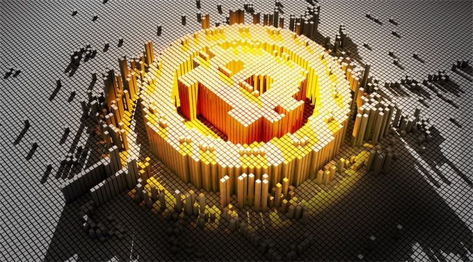 球早报:吉利升级曹操专车,拜登参加美国大选,加州不还高铁拨款