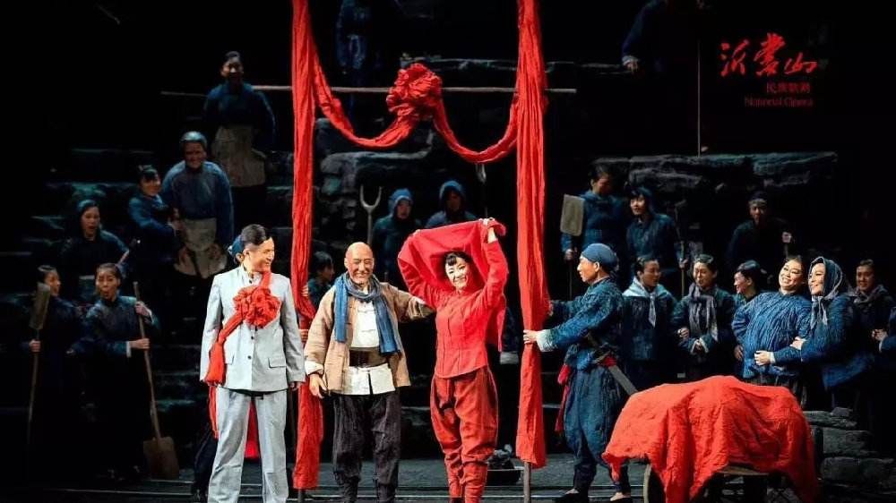 支部建在连上纪录片时间