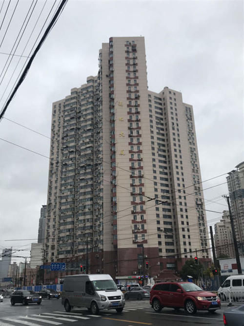 房子备案了就安全了吗