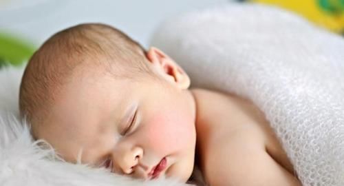 跑跑怎么得到宝宝