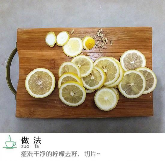 史上最强止咳“药”:孩子感冒得再狠,只吃一口,咳嗽秒好!